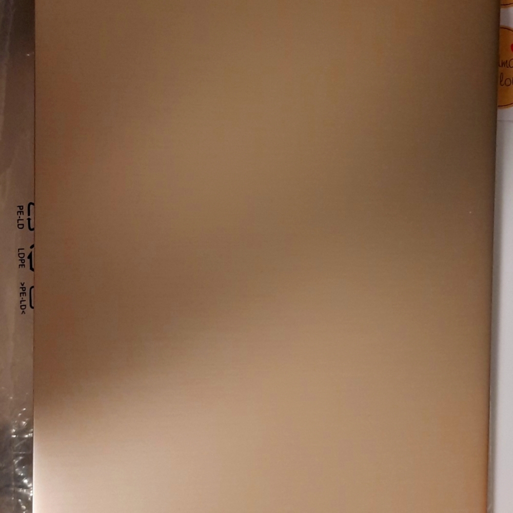 Laptop lenovo